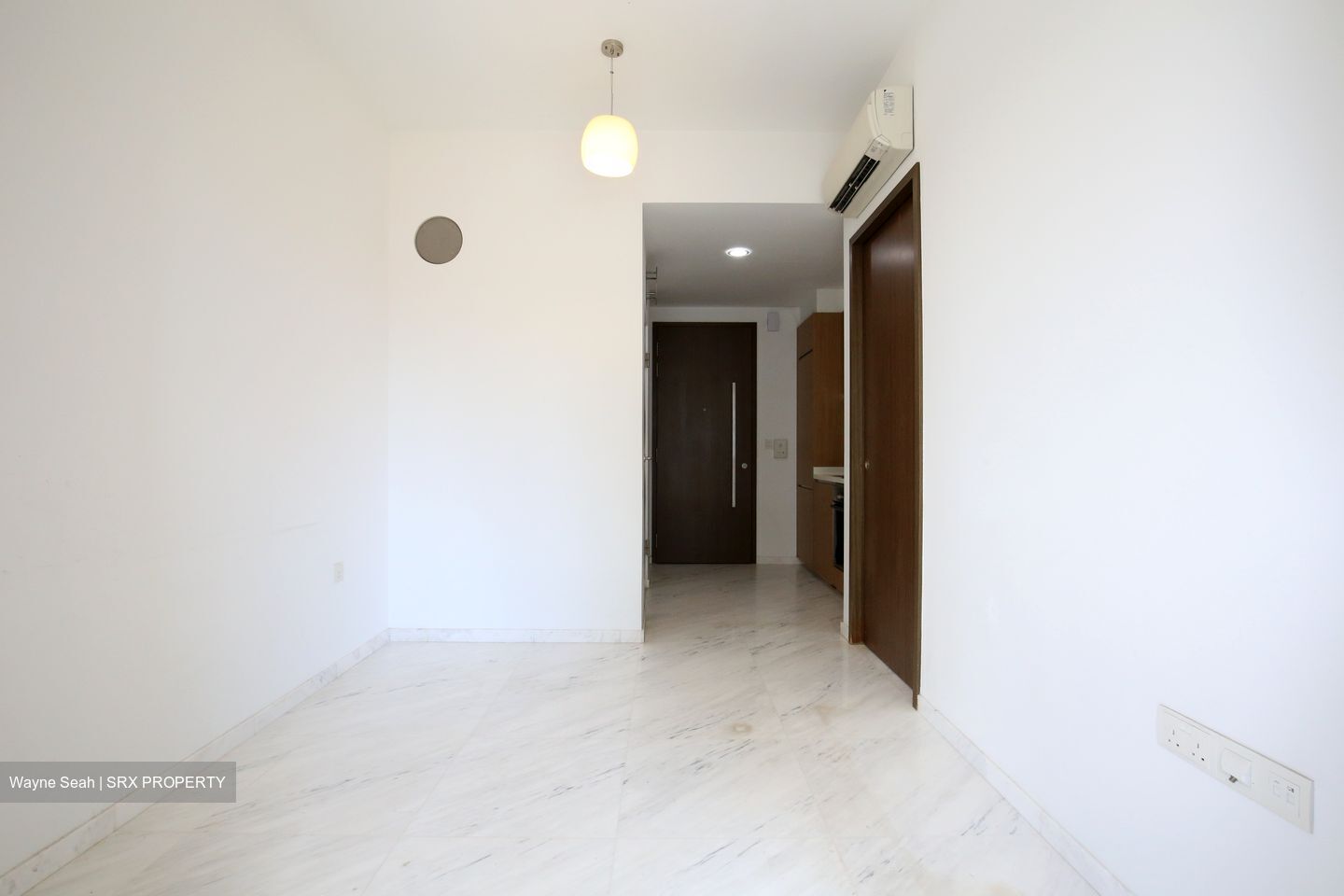 Spottiswoode 18 (D2), Apartment #569746111